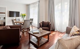 Central Hotel Panama